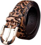 15%-off-leopard-dress-belt-us$255/a$4148-(was-us$2999/a$48.79)-delivered-@-beltbuy