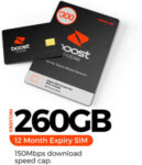 boost-prepaid-$300-prepaid-260gb-(12-months-expiry)-$247-shipped-or-pick-up-@-cellpoint,-mirrabooka-wa