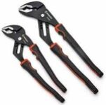 cresent-10″-&-12″-tongue-and-groove-pliers-twin-pack-$34.94-@total-tools