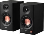 edifier-mr3-powered-studio-monitor-speakers-$150.92-delivered-@-amazon-au