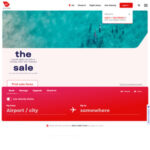 additional-5-10%-off-sales-fares,-lite-&-choice-fares-&-business-domestic-fares-@-virgin-australia