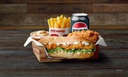 [dashpass]-buy-1-box-meal,-get-2nd-of-the-same-one-free-(1-per-order,-3-uses)-+-fee-+-delivery-@-red-rooster-via-doordash