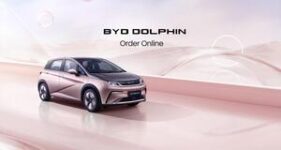 [wa]-byd-dolphin-essential-$32031-driveaway-($28531-after-$3500-wa-zev-rebate),-[nt]-$30656-driveaway-@-byd