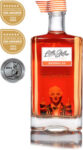 mandarin-gin-500ml-$40-+-$12-capped-price-shipping-on-any-orders-@-little-stiller