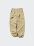 women’s-easy-cargo-pants-(beige,-xxs-xxl)-$1990-+-$7.95-delivery-($0-c&c/-in-store/-$75-order)-@-uniqlo