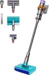 dyson-v15s-detect-submarine-absolute-wet-and-dry-vacuum-cleaner-$733.20-delivered-@-amazon-au