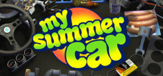 [pc,-steam]-my-summer-car-(10-release-sale-discount-18%-off)-–-$1763-(was-$21.50)-@-steam