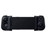 razer-kishi-v1-gaming-controller-for-iphone-or-android-$89-each-delivered-@-telstra-plus-reward-store-(membership-required)