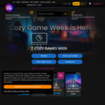 [pc,-steam]-slime-rancher-2-us$1999-(~a$31.49,-30%-off)-@-allyouplay’s-cozy-games-week