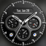 [android,-wearos]-free-watch-face-–-dadam97-analog-watch-face-(was-a$2)-@-google-play