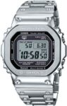 casio-g-shock-gmwb5000-1d-full-metal-square-$566.10-delivered-@-shiels