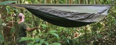 20%-off-jungle-hammock:-jungle-expedition-zip-$25596,-jungle-explorer-zip-xl-$303.96-delivered-@-hennesy-hammocks