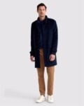 oxford-men’s-roger-wool-rich-overcoat-$96.63-(rrp-$499)-delivered-@-oxford-via-ozsale