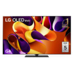 lg-77″-evo-g4-4k-smart-tv-oled77g4psa-$5980-+-delivery-($0-to-select-cities/-syd-c&c/-in-store)-@-appliance-central