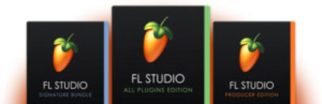 fl-studio-up-to-30%-off:-producer-edition-lifetime-licence-a$279-@-image-line