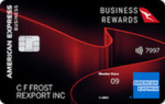 amex-qantas-business-rewards-card-via-referral:-170,000-bonus-qantas-points-(with-min.-$6,000-spend-in-3-months),-annual-fee-$45