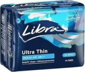 ½-price:-libra-ultrathin-pk-10-14-$250,-lipton-lemon-no-sugar-1.5l-$3-&-more-+-delivery-($0-with-prime/-$59-spend)-@-amazon-au