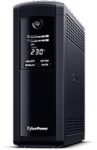 cyberpower-systems-value-pro-1600va-/-960w-line-interactive-ups-$259-delivered-/-c&c-+-surcharge-@-centre-com