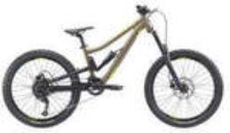 avanti-bike-hammer-ms24-sand/black