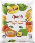 berri-quelch-tropical-icy-tubes-70ml-x-24-$530-($4.77-sub-&-save)-+-delivery-($0-with-prime/$59+-spend)-@-amazon-au