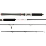 atomic-arrowz-offshore-spin-fishing-rods-$89-each-(club-members-only)-+-delivery-($0-c&c)-@-anaconda