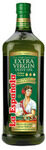 la-espanola-extra-virgin-olive-oil-1l-$13-(was-$26)-@-coles