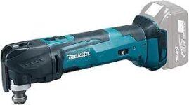 makita-dtm51z-18v-multi-tool-–-skin-only-$19332-(rrp-$262.55)-delivered-@-amazon-uk-via-au