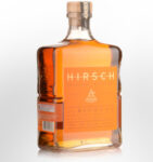 hirsch-the-bivouac-kentucky-straight-bourbon-whiskey-750ml-$6699-(rrp-$134.99)-+-delivery-($0-mel-c&c/-$200-order)-@-nicks-wine