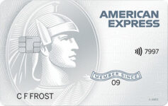 amex-essentials-credit-card-via-referral:-60,000-bonus-membership-rewards-points-($3,000-min-spend-in-3-months),-$9-monthly-fee