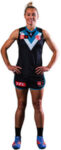 port-adelaide-aflw-s8-home-guernsey-2023-size-s-only-rrp-$12500-discounted-$2.00-plus-delivery-@portstore