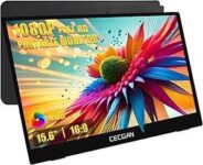 cecgan-156″-1920×1080-ips-portable-monitor-$87.99-delivered-@-cecgan-au-via-amazon-au