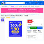 catch-connect-365-day-360gb-mobile-plan-$180-($170-with-promocode-summer10)-(new-customers-only,-ongoing-recharge-$300)-@-catch