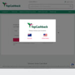 referrer-gets-us$35,-referee-gets-us$10-(min.-us$10-spend)-@-topcashback-us