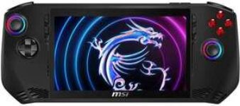 msi-claw-a1m-7″-u7-155h-16gb-512gb-ssd-$649-+-$8.95-delivery-($0-c&c)-+-surcharge-@-digidirect