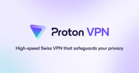 64%-off-24m-/-60%-off-12m-proton-vpn-plans:-us$8616-(~a$138),-us$47.88-(~a$77)-@-proton-vpn