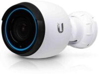 ubiquiti-unifi-protect-uvc-g4-pro-4k-indoor-/-outdoor-ip-camera-from-kogan-$413.96-with-free-shipping