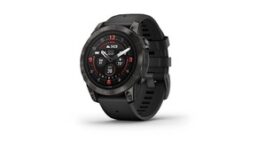 garmin-epix-pro-gen-2-sapphire-edition-47mm-smart-watch-$898-+-delivery-($0-c&c/-in-store)-@-harvey-norman