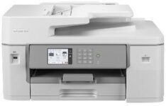 brother-mfc-j6555dw-xl-inkvestment-tank-inkjet-multifunction-a3-printer-$299-+-delivery-($0-to-metro/c&c/in-store)-@-officeworks