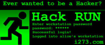 [pc,-steam]-free-–-hack-run,-hack-run-zero,-hack-time,-koltera-@-steam