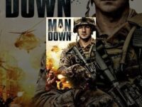 man-down-(2017)-movie-free-to-watch-with-ads-@-youtube