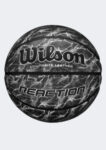 wilson-reaction-size-7-basketball-black/white-$995-(rrp-$7995)-+-$9.95-delivery-($0-c&c/in-store-perth)-@-jim-kidd-sports