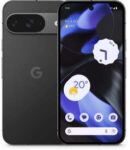 google-pixel-9-128gb-$0-($1347-off)-on-jb-hi-fi-mobile-$99/m-24m-sim-plan-(in-store,-new/port-in-customer)-@-jb-hi-fi