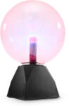 plasma-ball-$10-+-delivery-($0-c&c/-in-store/-onepass/-$65-order)-@-kmart