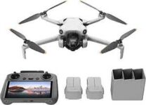 dji-mini-4-pro-fly-more-combo-with-rc2-$1,489-delivered-@-amazon-au