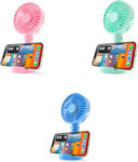 desk-fan-with-phone-holder-$5-+-delivery-($0-onepass/-$65-order/-in-store/-c&c-from-limited-stores)-@-kmart