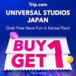 bonus-kansai-pass-(worth-$31)-when-you-book-any-flight-to-japan,-japan-hotel,-or-any-universal-studios-japan-products-@-trip.com