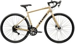 fluid-alpine-gravel-bike-from-anaconda-$499-(was-$899)-free-click-and-collect!