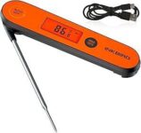 inkbird-digital-meat-thermometer-iht-1p-$18.99-+-delivery-($0-with-prime/-$59-spend)-@-lerwaydirect-via-amazon-au