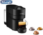 delonghi-11l-vertuo-pop-nespresso-coffee-machine-–-$92.50-+-delivery-($0-with-onepass)-@-catch