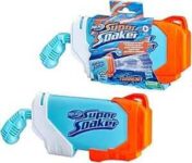 nerf-super-soaker-torrent-water-blaster-$5-+-delivery-($0-with-prime/$59+-spend)-@-amazon-au